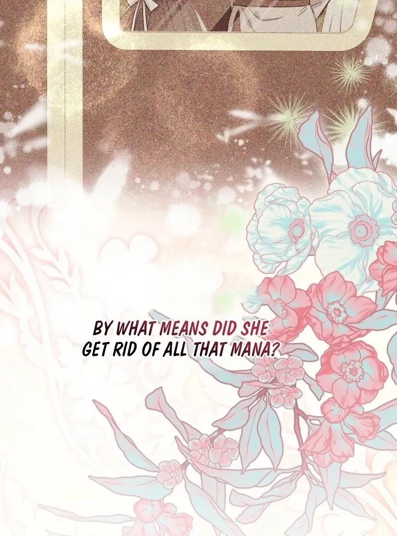 The adopted daughter-in-law wants to leave Chapter 101 Online - página 127