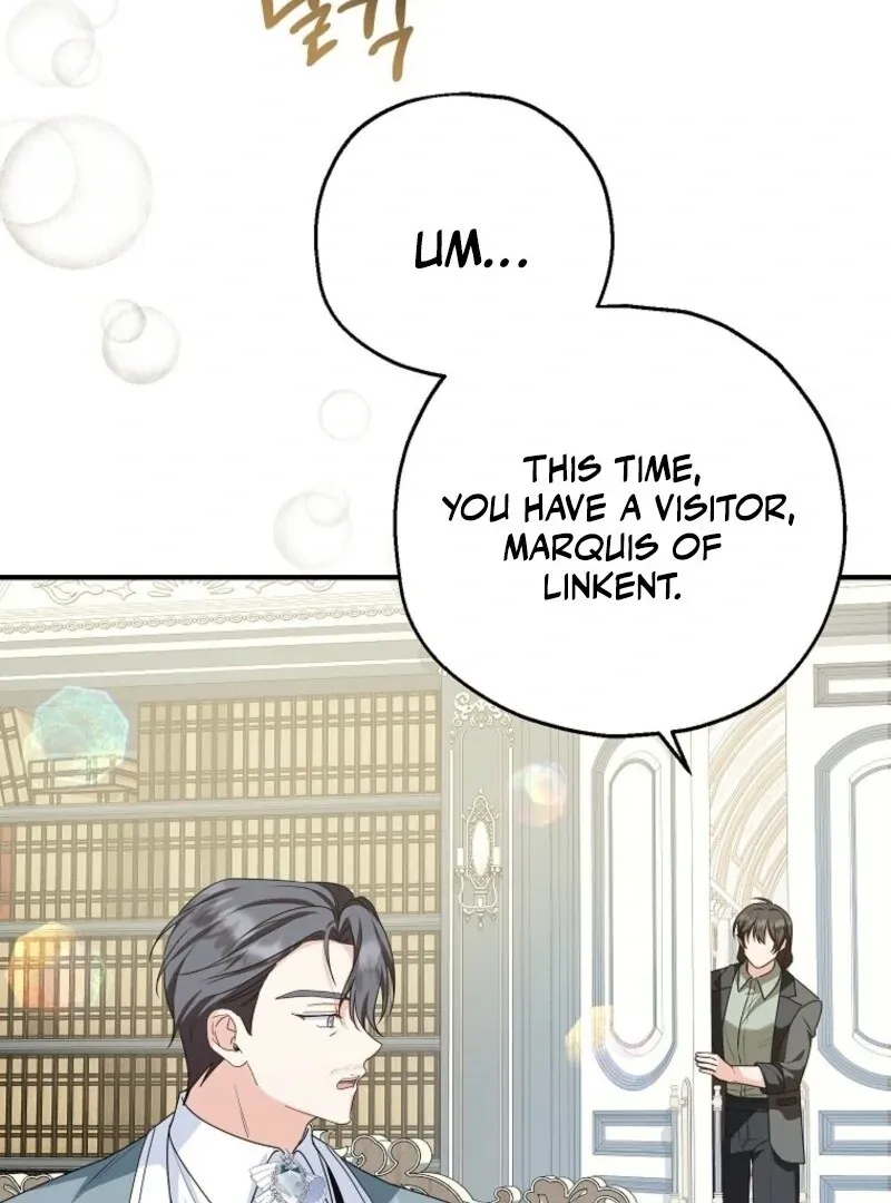 The adopted daughter-in-law wants to leave Chapter 101 Online - página 129