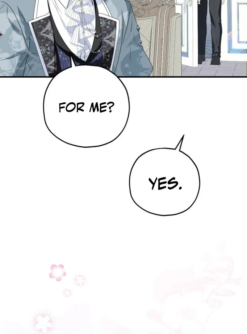 The adopted daughter-in-law wants to leave Chapter 101 Online - página 130