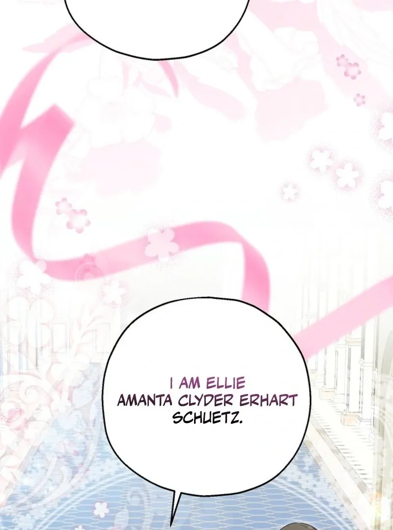 The adopted daughter-in-law wants to leave Chapter 101 Online - página 132