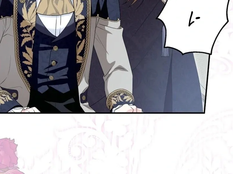The adopted daughter-in-law wants to leave Chapter 101 Online - página 136