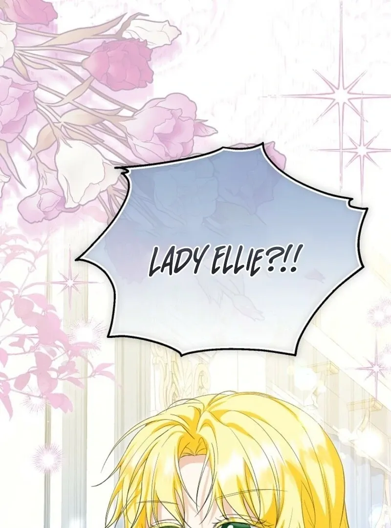The adopted daughter-in-law wants to leave Chapter 101 Online - página 137