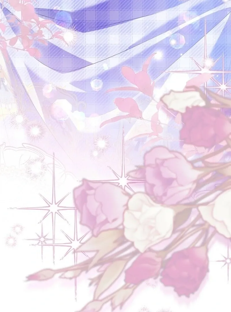 The adopted daughter-in-law wants to leave Chapter 101 Online - página 139