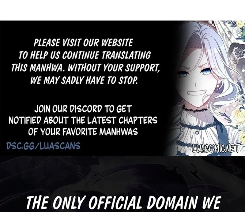 The adopted daughter-in-law wants to leave Chapter 101 Online - página 141