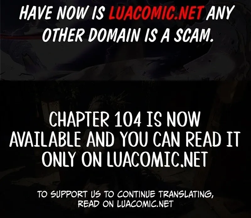 The adopted daughter-in-law wants to leave Chapter 101 Online - página 142