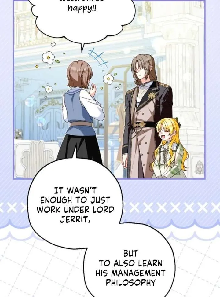 The adopted daughter-in-law wants to leave Chapter 107 Online - página 5