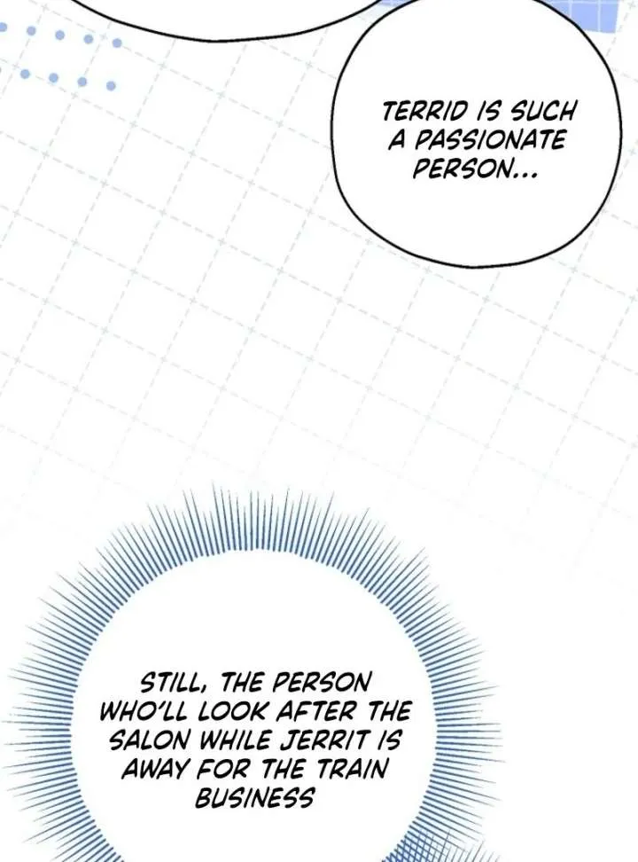 The adopted daughter-in-law wants to leave Chapter 107 Online - página 8