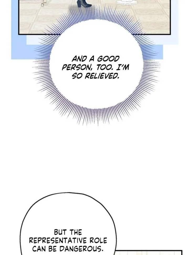 The adopted daughter-in-law wants to leave Chapter 107 Online - página 10