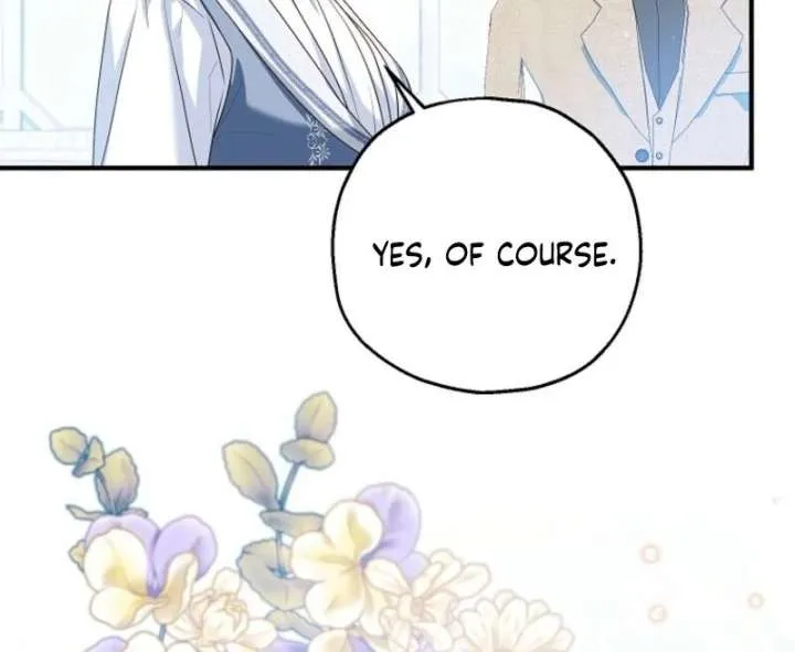 The adopted daughter-in-law wants to leave Chapter 107 Online - página 13