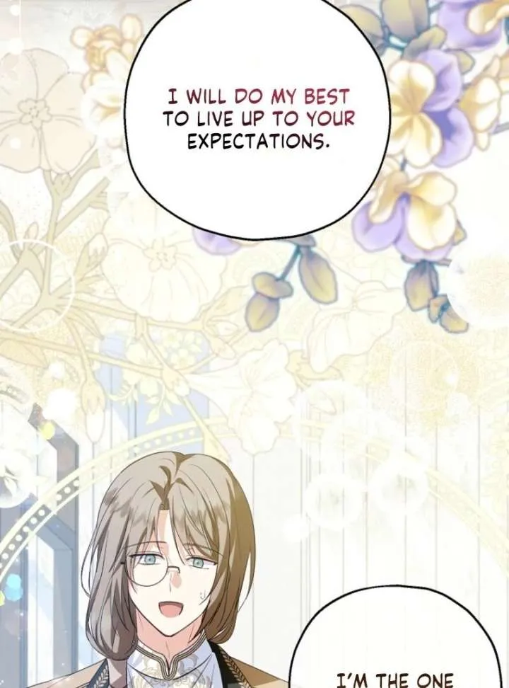 The adopted daughter-in-law wants to leave Chapter 107 Online - página 16