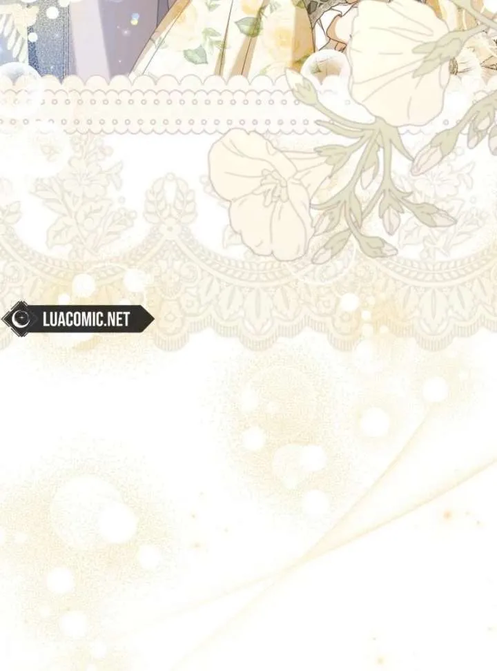 The adopted daughter-in-law wants to leave Chapter 107 Online - página 18