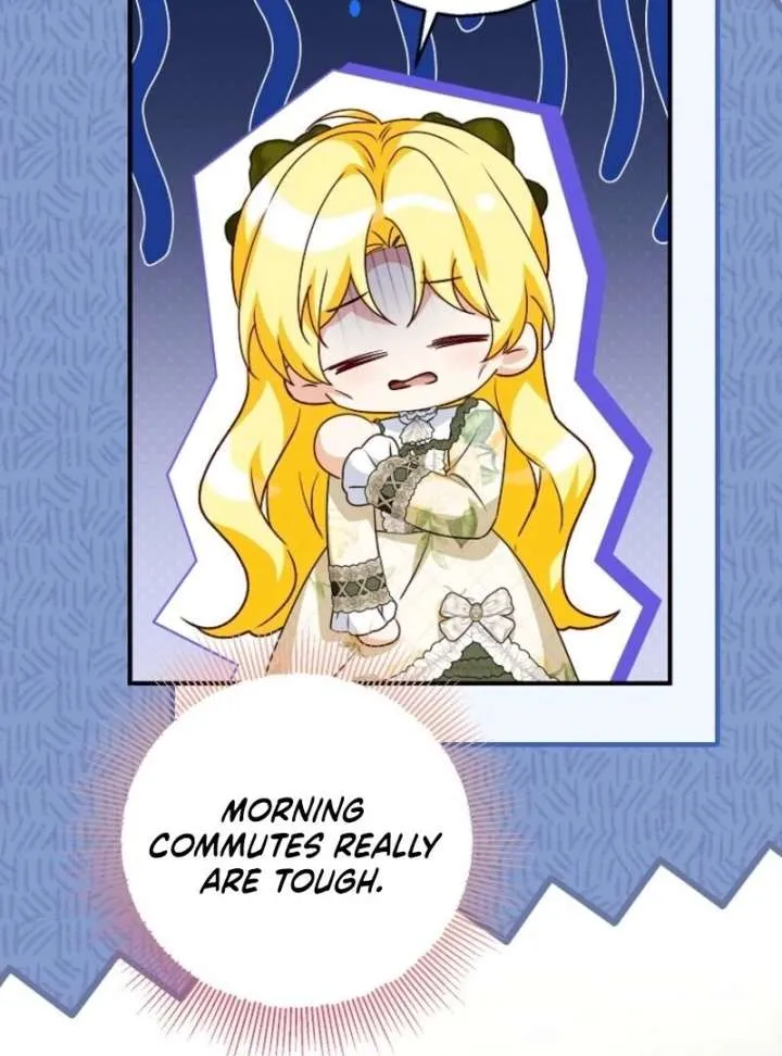 The adopted daughter-in-law wants to leave Chapter 107 Online - página 22