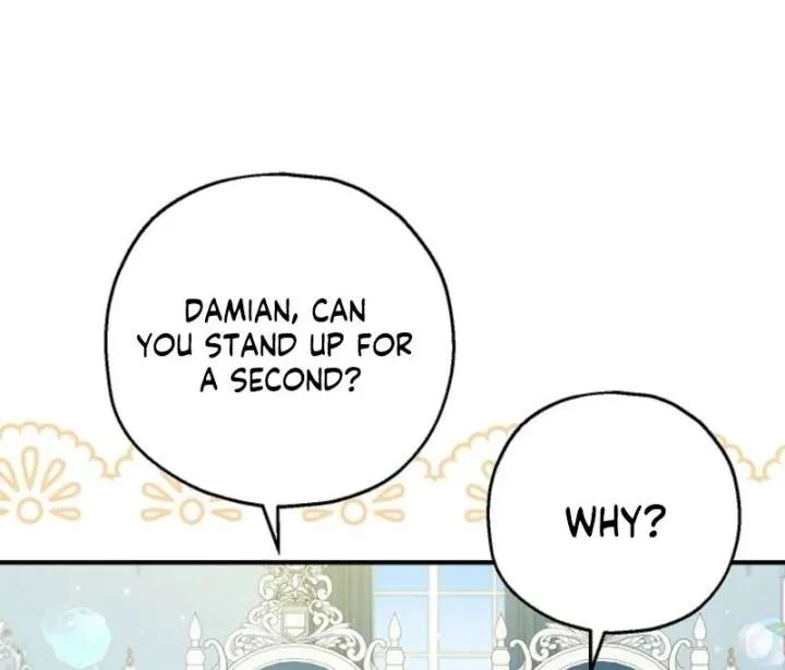 The adopted daughter-in-law wants to leave Chapter 107 Online - página 26