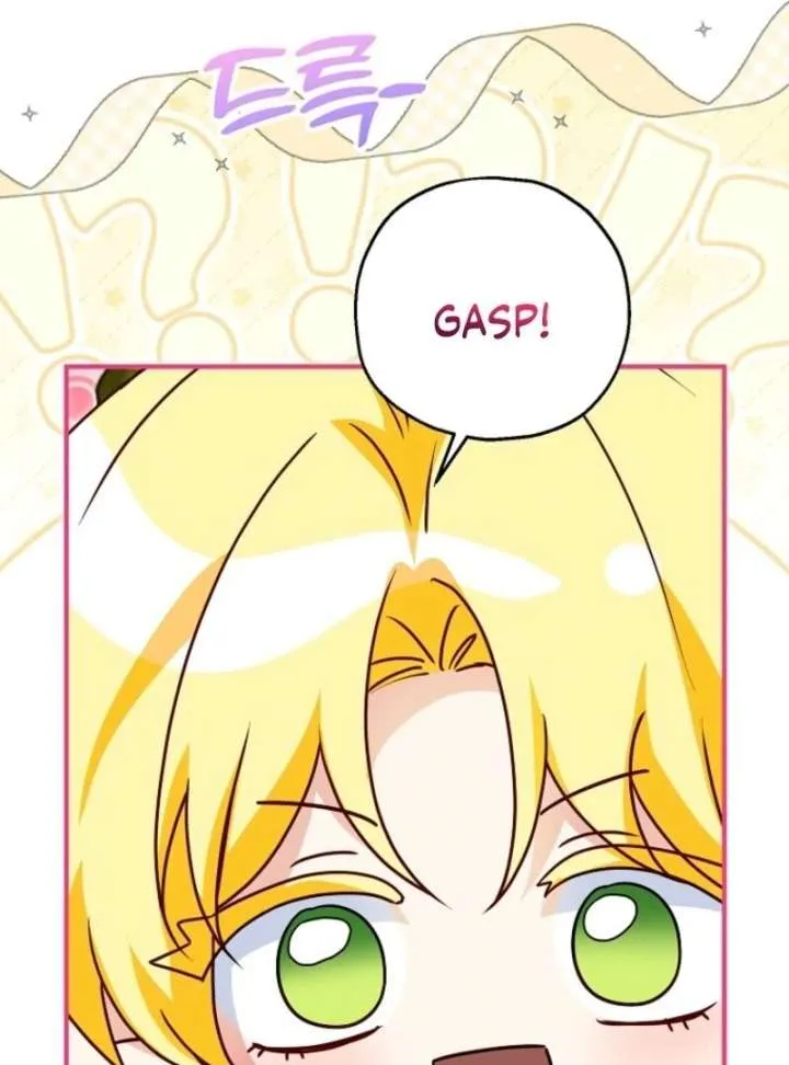 The adopted daughter-in-law wants to leave Chapter 107 Online - página 28