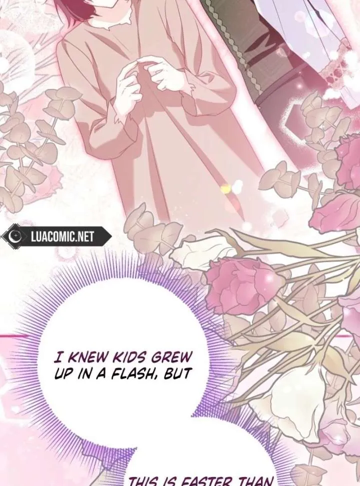 The adopted daughter-in-law wants to leave Chapter 107 Online - página 31