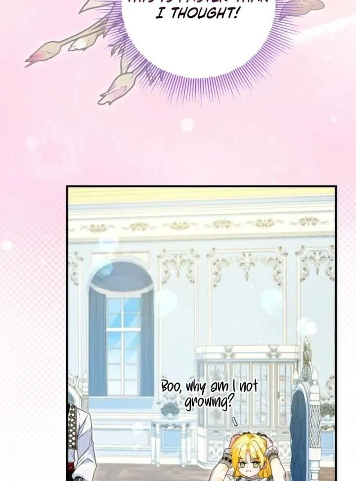 The adopted daughter-in-law wants to leave Chapter 107 Online - página 32