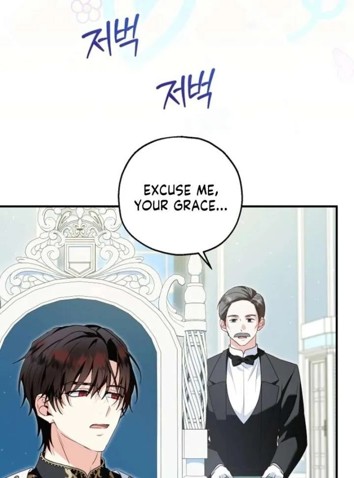 The adopted daughter-in-law wants to leave Chapter 107 Online - página 38
