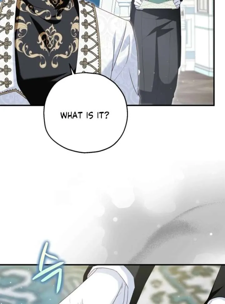 The adopted daughter-in-law wants to leave Chapter 107 Online - página 39