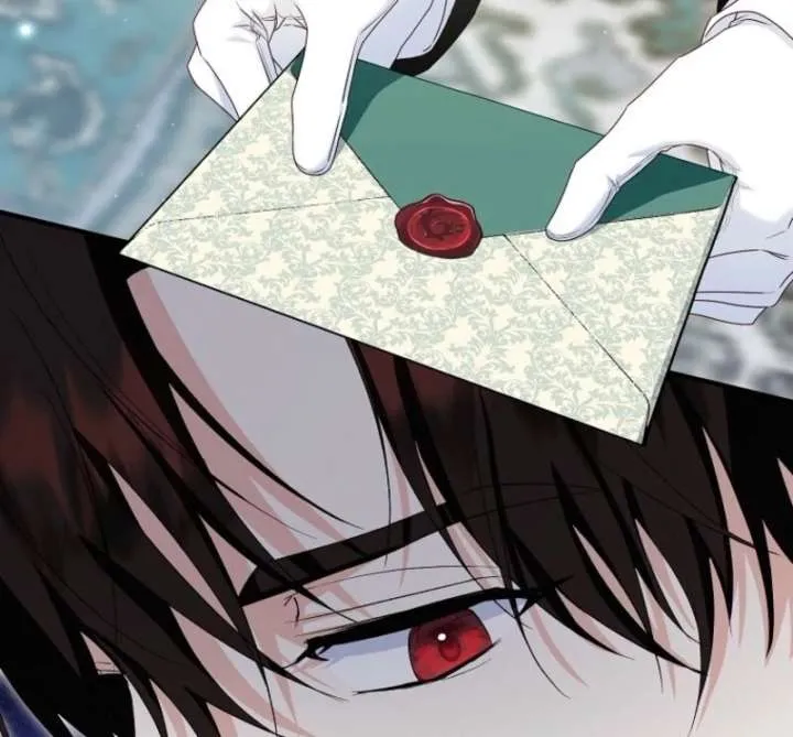 The adopted daughter-in-law wants to leave Chapter 107 Online - página 40