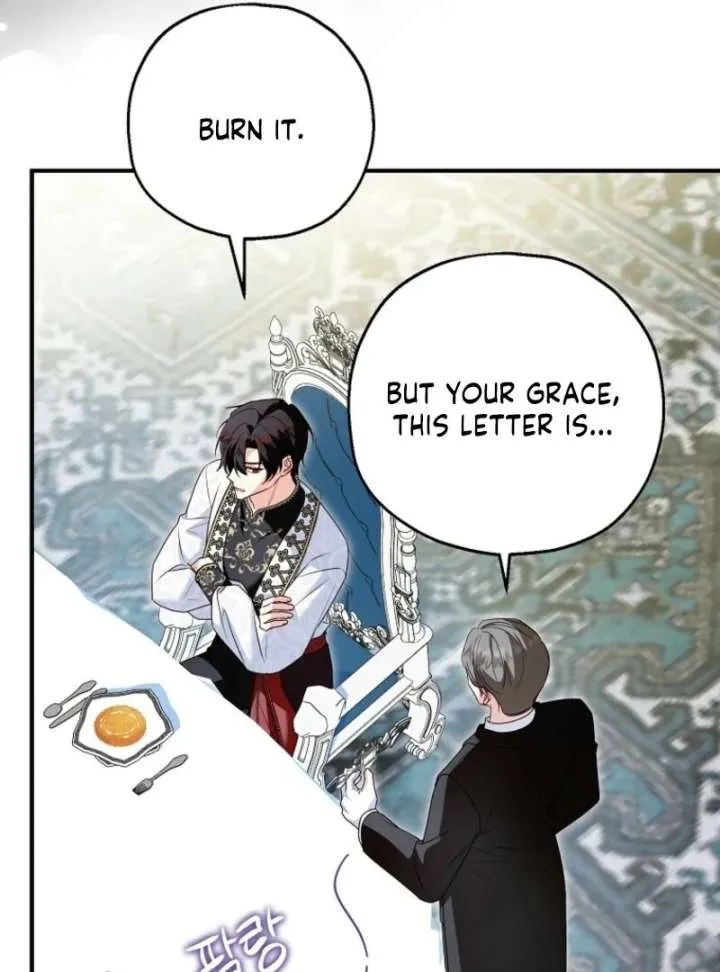 The adopted daughter-in-law wants to leave Chapter 107 Online - página 42
