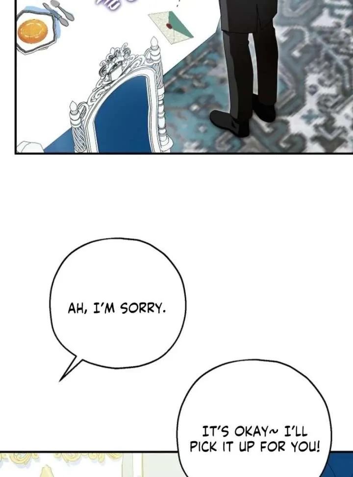 The adopted daughter-in-law wants to leave Chapter 107 Online - página 43