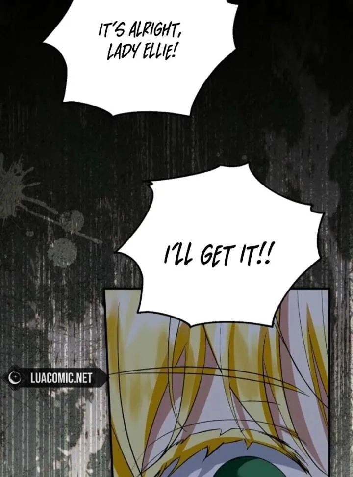 The adopted daughter-in-law wants to leave Chapter 107 Online - página 45