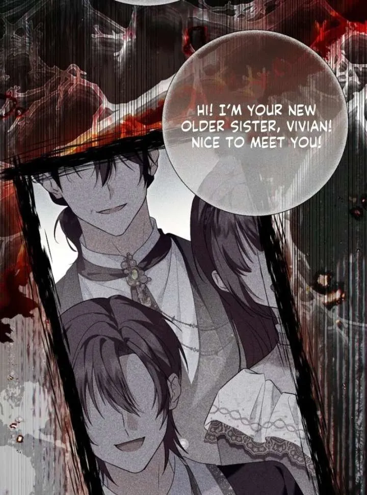 The adopted daughter-in-law wants to leave Chapter 107 Online - página 48