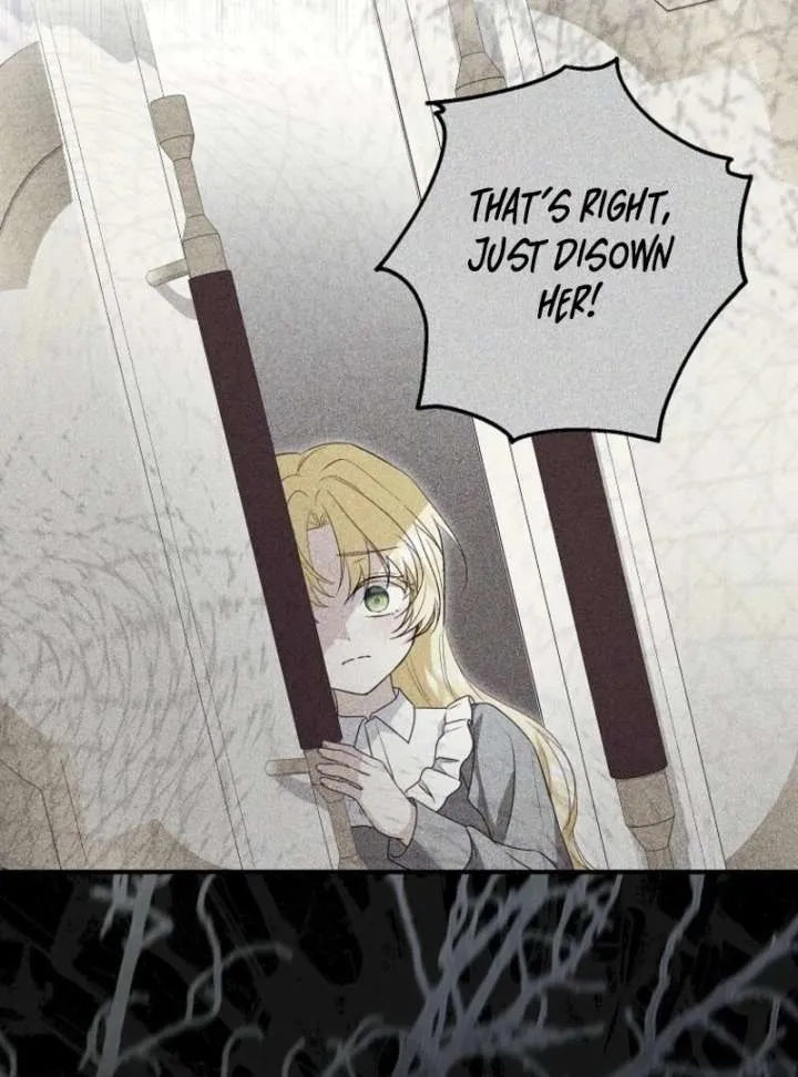 The adopted daughter-in-law wants to leave Chapter 107 Online - página 51