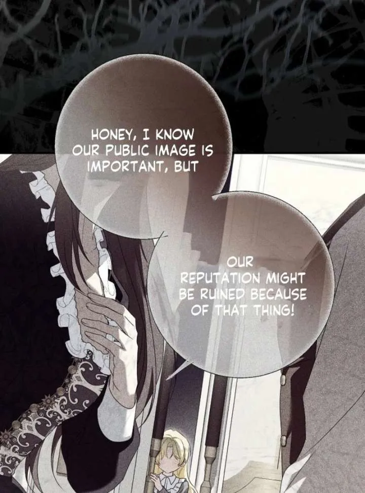 The adopted daughter-in-law wants to leave Chapter 107 Online - página 52