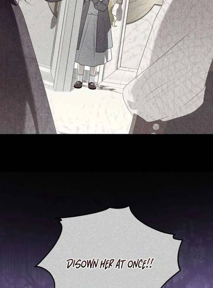 The adopted daughter-in-law wants to leave Chapter 107 Online - página 53