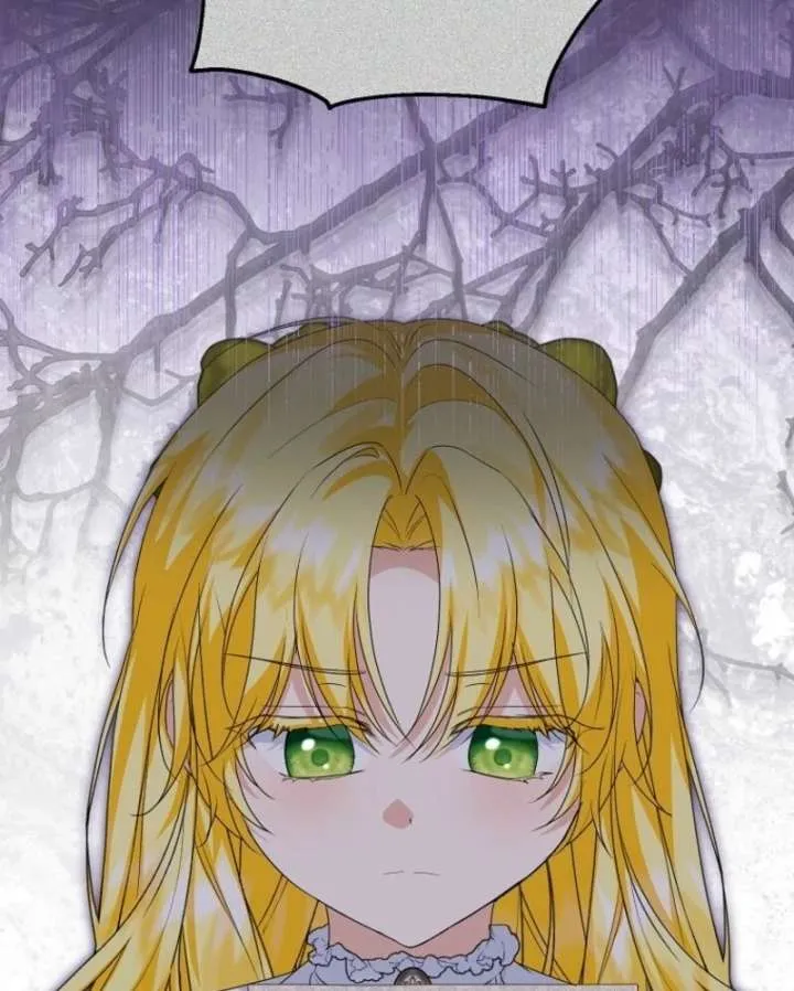 The adopted daughter-in-law wants to leave Chapter 107 Online - página 54