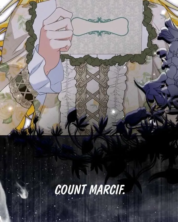 The adopted daughter-in-law wants to leave Chapter 107 Online - página 55