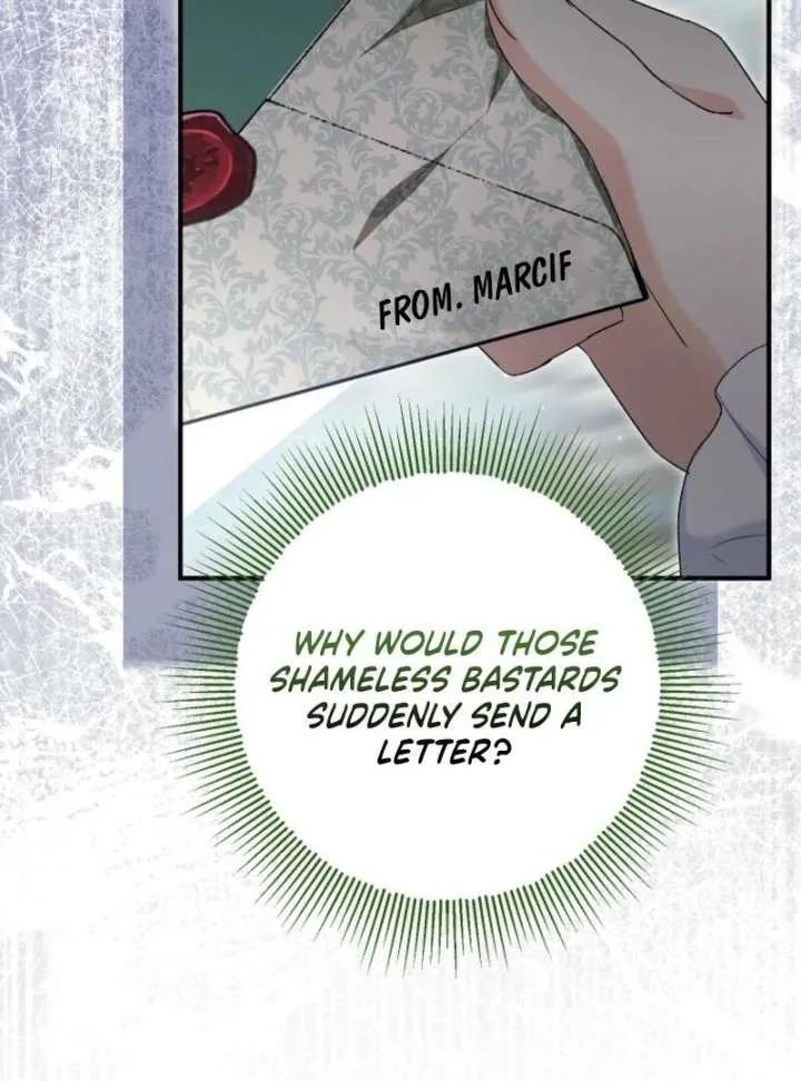 The adopted daughter-in-law wants to leave Chapter 107 Online - página 57