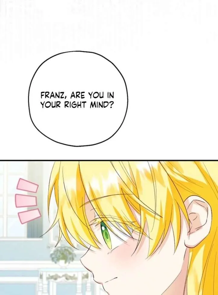 The adopted daughter-in-law wants to leave Chapter 107 Online - página 58