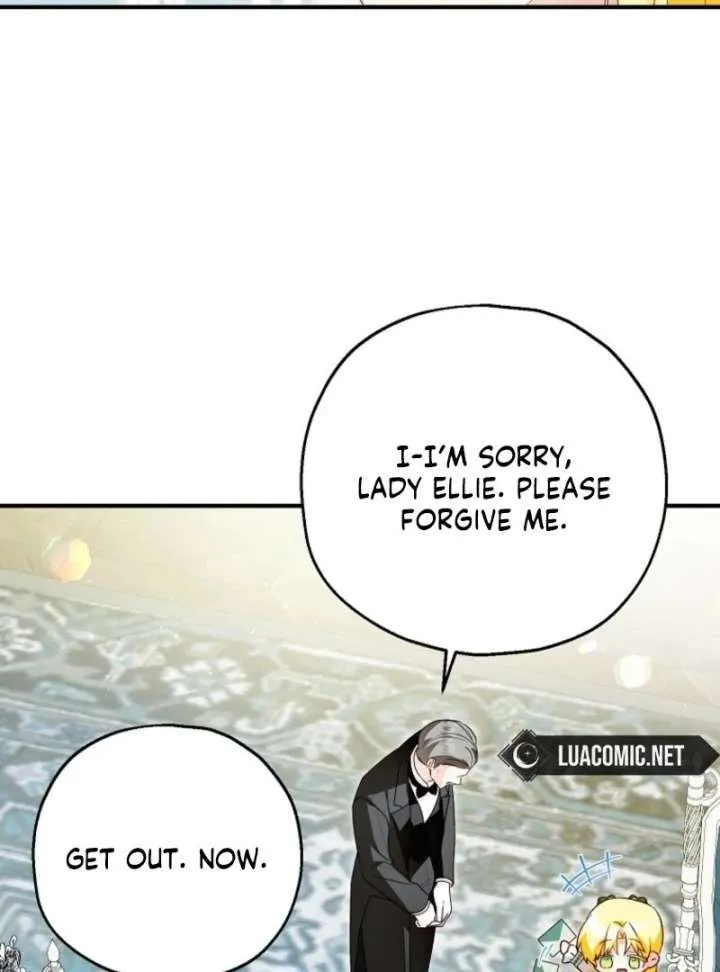 The adopted daughter-in-law wants to leave Chapter 107 Online - página 59