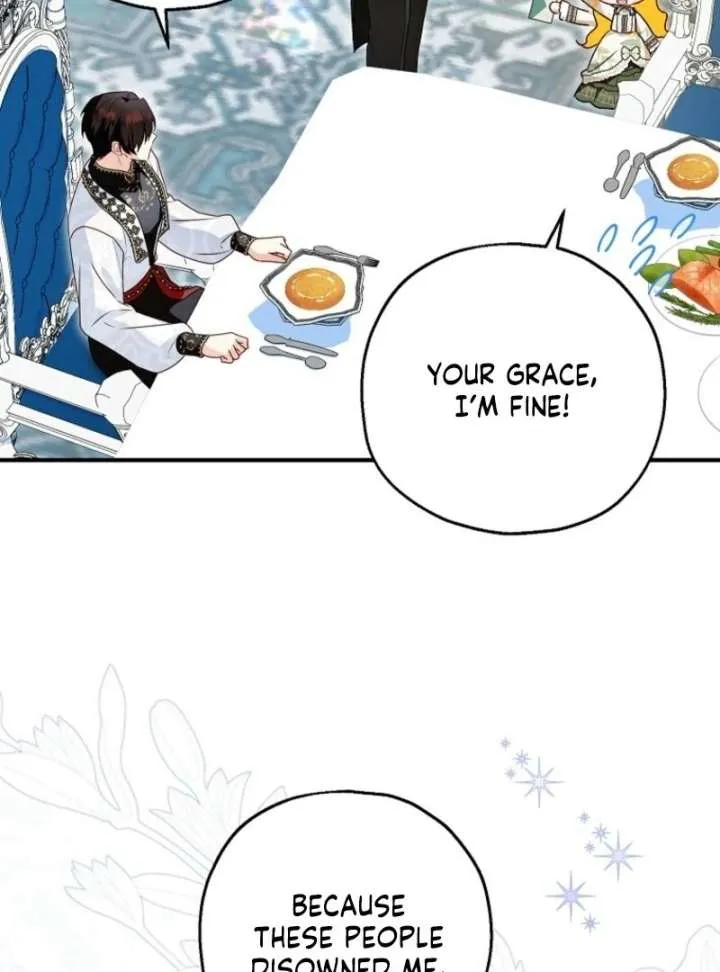 The adopted daughter-in-law wants to leave Chapter 107 Online - página 60