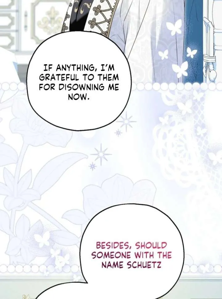 The adopted daughter-in-law wants to leave Chapter 107 Online - página 62