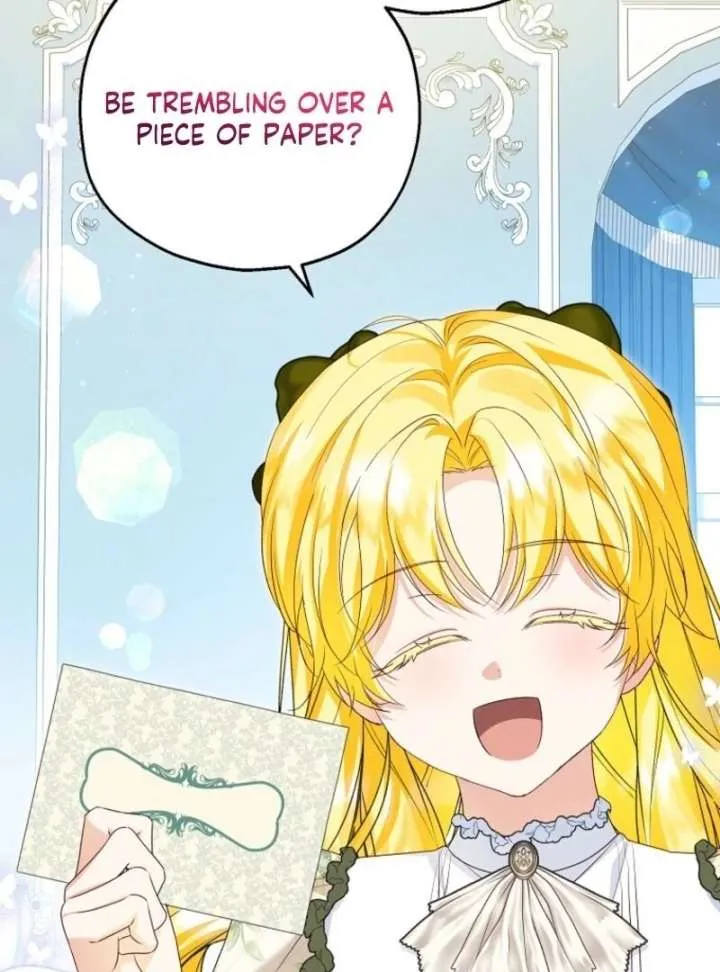 The adopted daughter-in-law wants to leave Chapter 107 Online - página 63