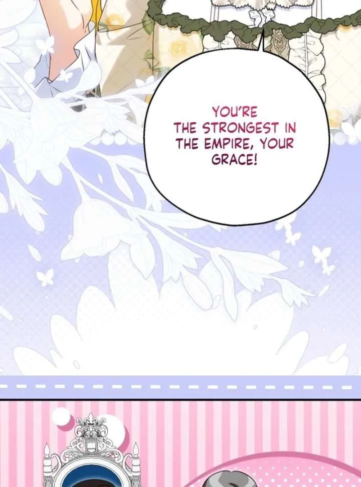 The adopted daughter-in-law wants to leave Chapter 107 Online - página 64