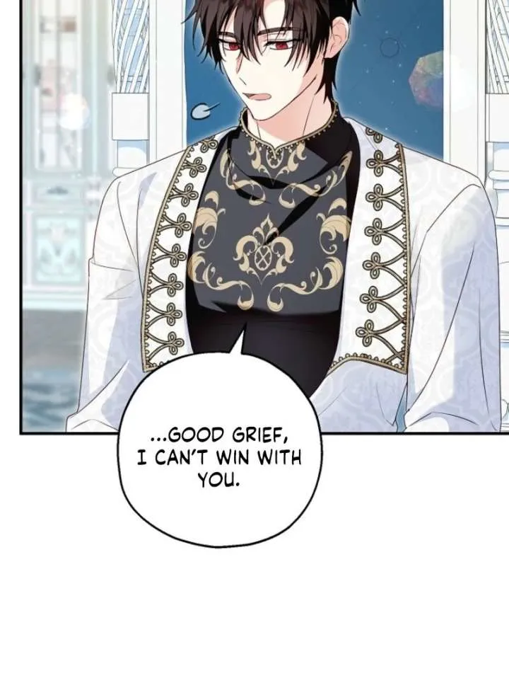 The adopted daughter-in-law wants to leave Chapter 107 Online - página 66