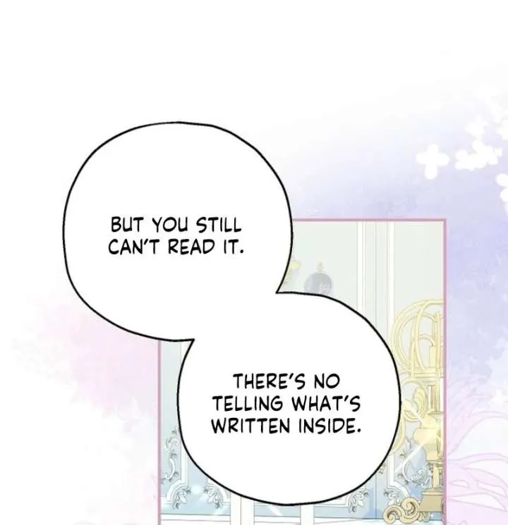 The adopted daughter-in-law wants to leave Chapter 107 Online - página 67