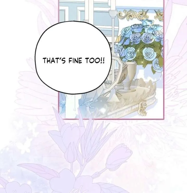The adopted daughter-in-law wants to leave Chapter 107 Online - página 68