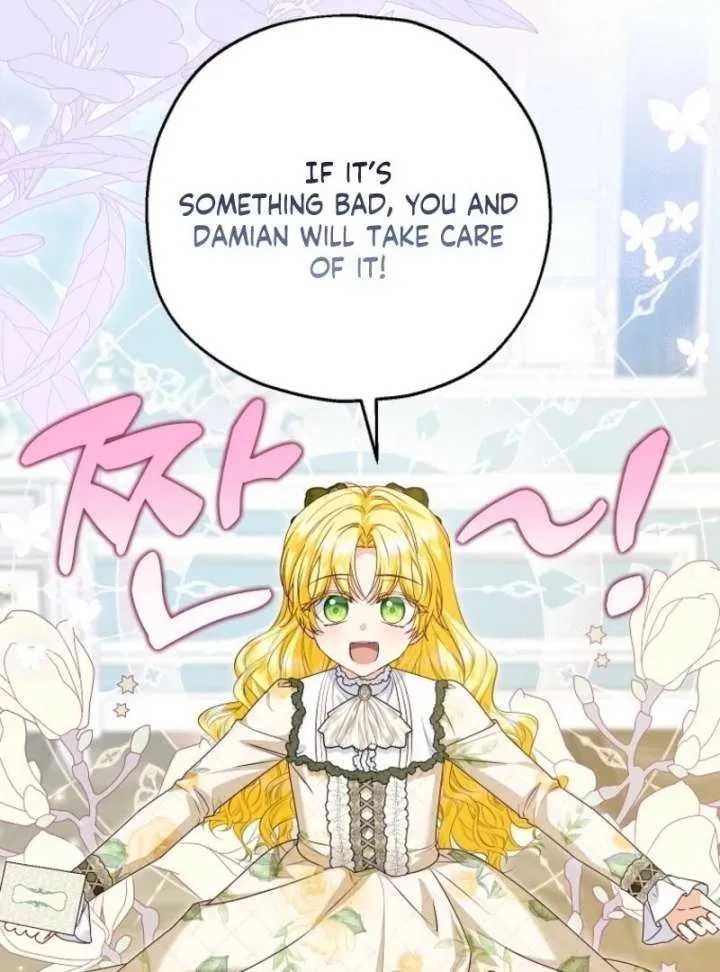 The adopted daughter-in-law wants to leave Chapter 107 Online - página 69