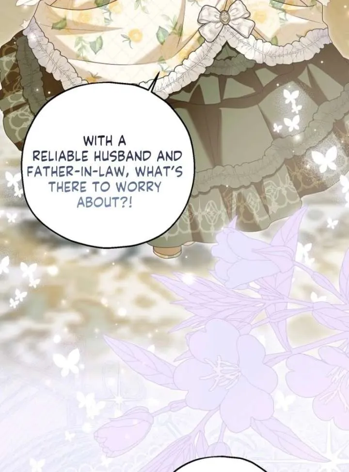 The adopted daughter-in-law wants to leave Chapter 107 Online - página 70