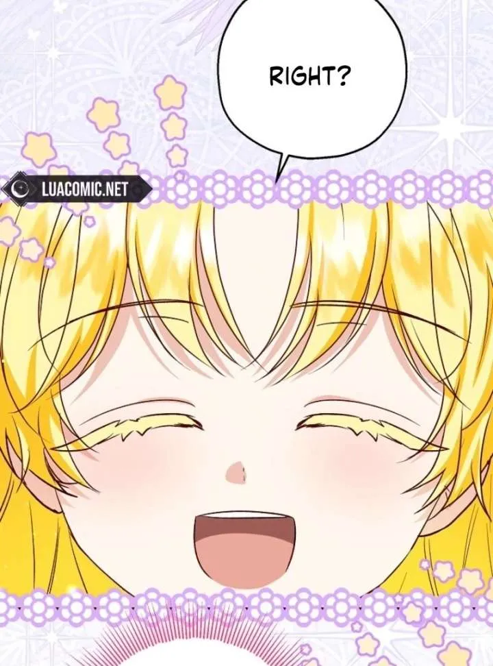 The adopted daughter-in-law wants to leave Chapter 107 Online - página 71