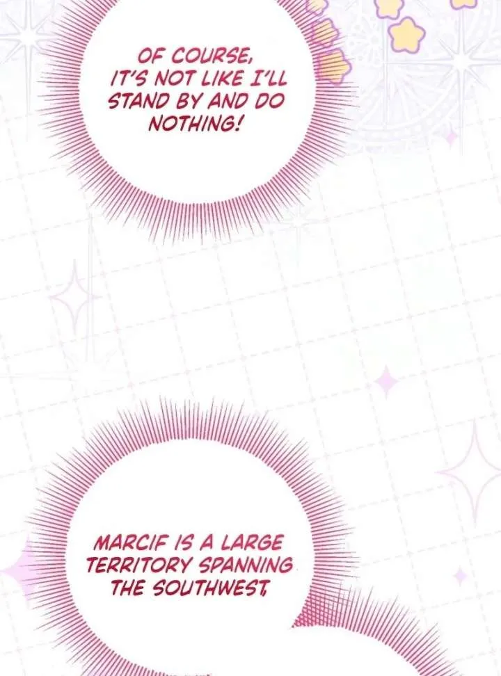 The adopted daughter-in-law wants to leave Chapter 107 Online - página 72