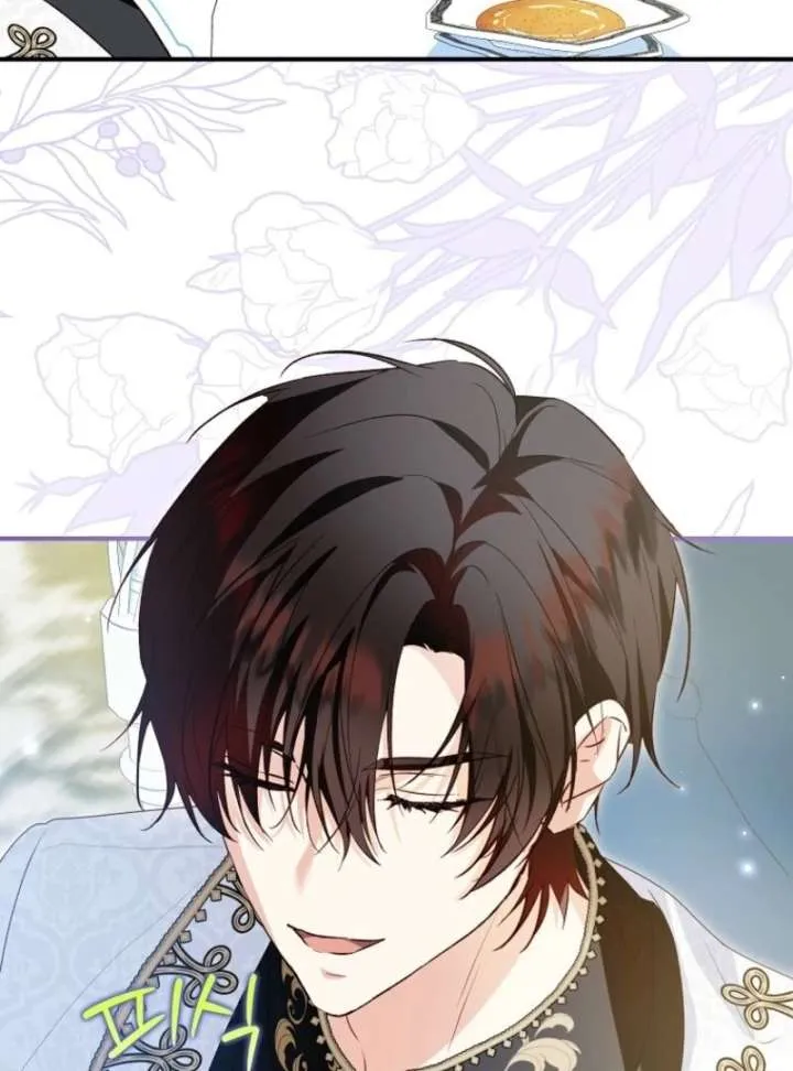 The adopted daughter-in-law wants to leave Chapter 107 Online - página 74