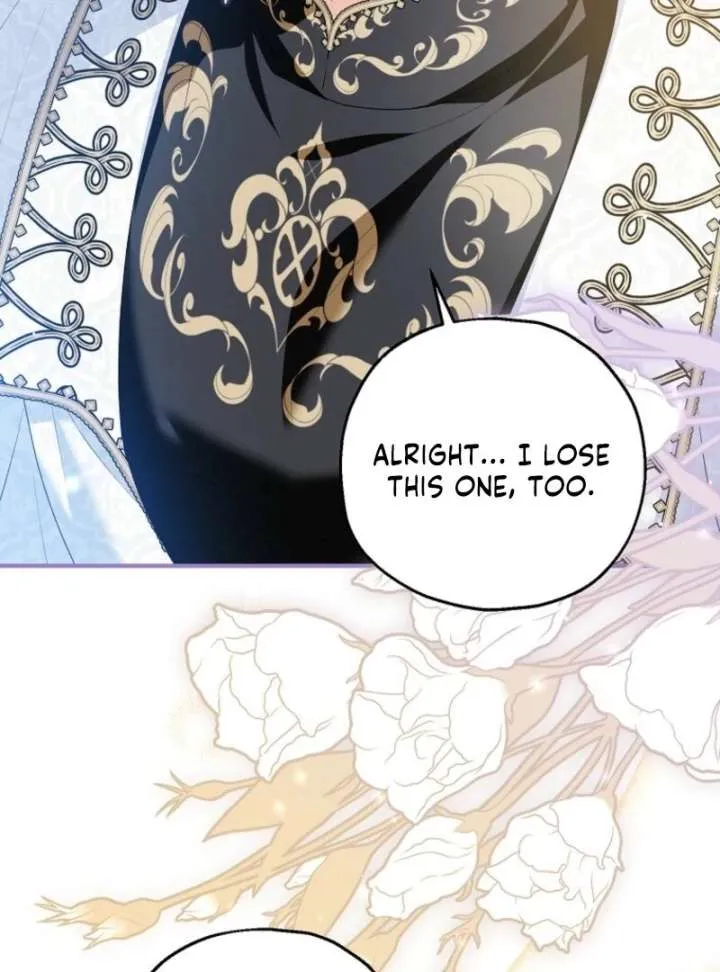 The adopted daughter-in-law wants to leave Chapter 107 Online - página 75