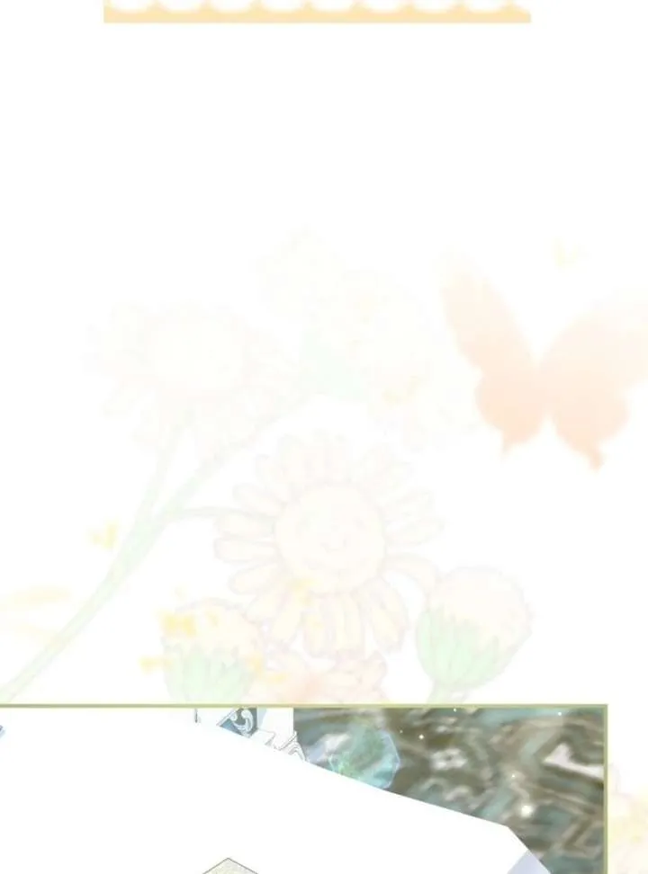 The adopted daughter-in-law wants to leave Chapter 107 Online - página 77