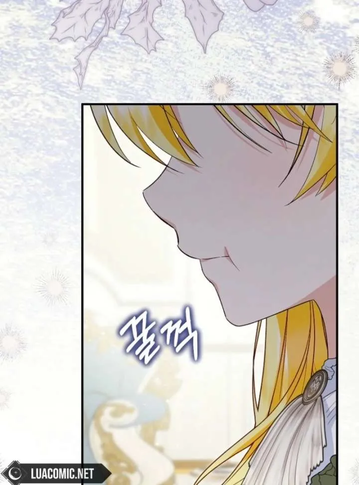The adopted daughter-in-law wants to leave Chapter 107 Online - página 83